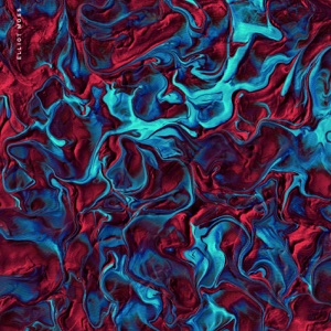 Closedloop - Single