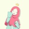 Mahkota - Ammar Azfar lyrics
