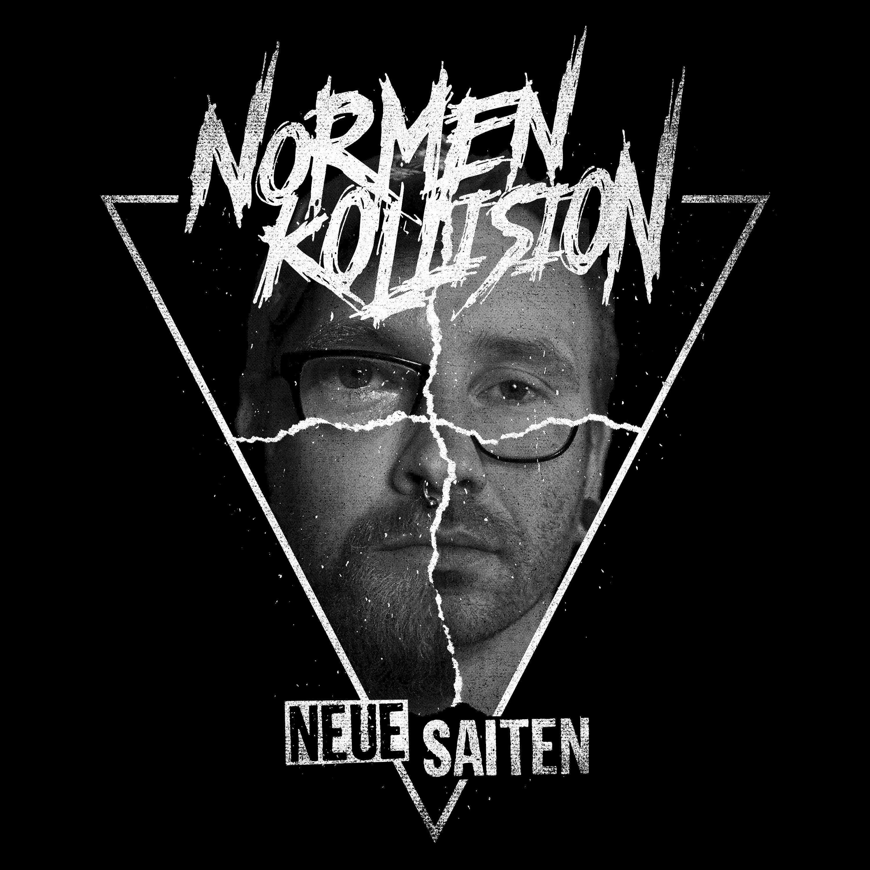 Neue Saiten - EP