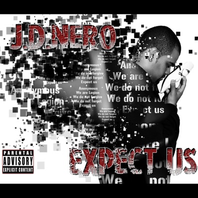 Expect Us (2012 Edition)