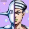 JoJolion Josuke Theme (Legacy) - ShioOST lyrics