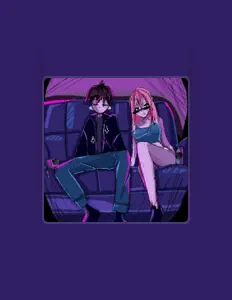 Mmmooorrrtttyyy!を聴いたり、ミュージックビデオを鑑賞したり、経歴やツアー日程などを確認したりしましょう！