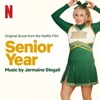 Senior Year (Original Score from the Netflix Film) artwork