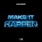 Make It Happen artwork