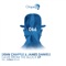 You Decide (Coeus Remix) - Dean Chapple & James Daniels lyrics