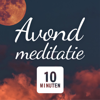 Avond Meditatie: Mindfulness - Suzan van der Goes