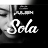 Sola - Single