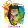 Money Wine - Single