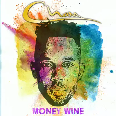 Money Wine - Single - Cham