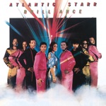 Atlantic Starr - Love Me Down