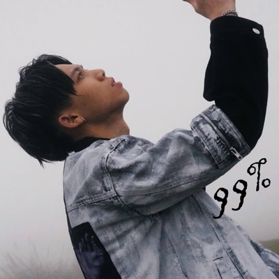 99% - Single