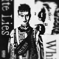 White Lies - Single - Lxwless & RXSSY