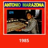 ANTÔNIO MARAZONA 1985