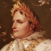 Nemmeno Serio - Single - Hardfiz