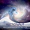 Astronaut (feat. Not Klyde) - Mr.RG & Great White Shaq lyrics