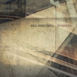 Bill Anschell - The Dreaded "E" Word