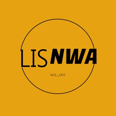 LIS NWA - Single