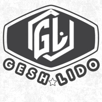 Geshlido - GESHLIDO