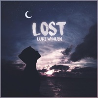 Lost - Single - Luke Whalen