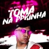 Toma na Ppkinha - Mc Brew (Dj Crt Zs) - Single