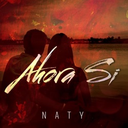 Naty - La Perdiste