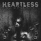 Blinders - Heartless lyrics