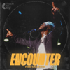 Encounter - Todd Galberth