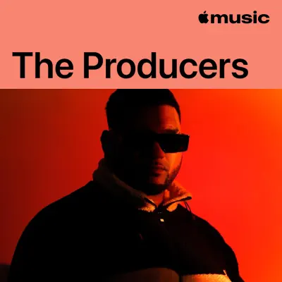 Gurnam Bhullar adlı sanatçının yer aldığı YEAH PROOF: The Producers çalma listesini dinle