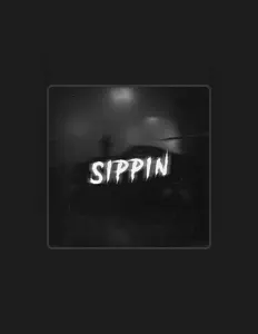 Listen to Motherphonker, watch music videos, read bio, see tour dates & more!