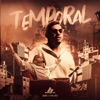 Temporal - Single