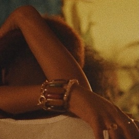 Mutual (ACOUSTIC LIVE) Flozigg