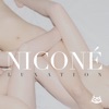 Niconé - Real Me (feat. Aquarius Heaven)