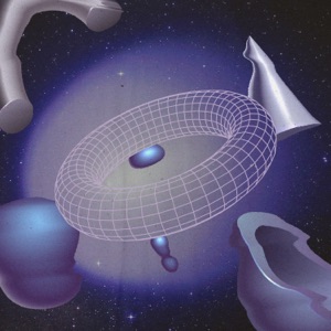 Ring Surfin - EP