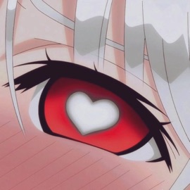 Twisted Love Psycho-Boy