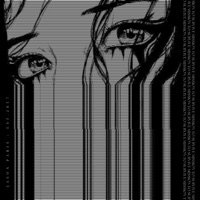 Mission To Survive - Single - Jason Paris