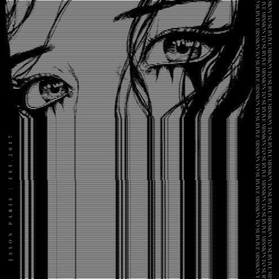 Mission To Survive - Single