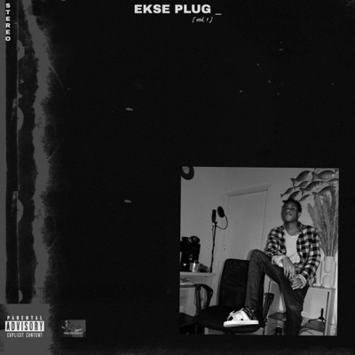 EKSE PLUG_ vol 1 - EP