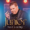 Tua É a Glória - Single