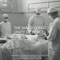 Sister Alfred and the Handshake - David Cieri lyrics