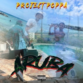 Aruba Project Poppa