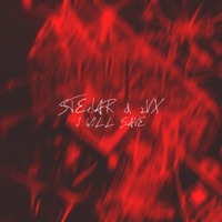 I Will Save - Single - ste1!ar & 2vx