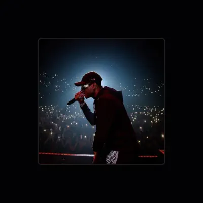 Listen to pekash, watch music videos, read bio, see tour dates & more!
