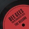 Emotion - Bee Gees lyrics