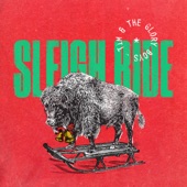 Sleigh Ride artwork