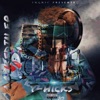 Locked In EP