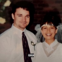 Always Do (feat. Nayme) - Single - Xavy