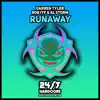 Stream & download Runaway (feat. Heidi) - Single