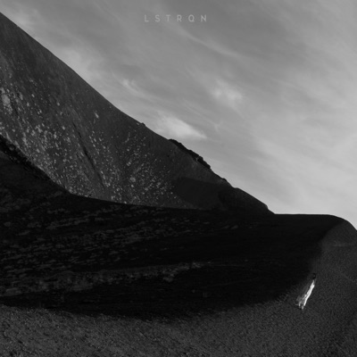 Corro Ancora (Lo Straqen Remix) - Single