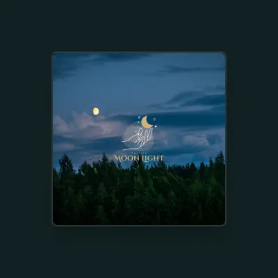 Listen to Fertile Moonlight, watch music videos, read bio, see tour dates & more!
