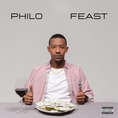 Feast - Single
